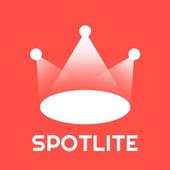 Spotlite 2.1.0