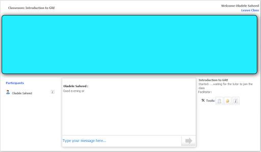 Erudite App screenshot 15