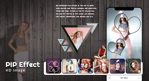 HD Camera for oneplus : DSLR camera for oneplus screenshot 3