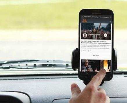 MyTube Player screenshot 7