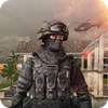 Pak Army Sniper: Mission Counter Attack 1.0