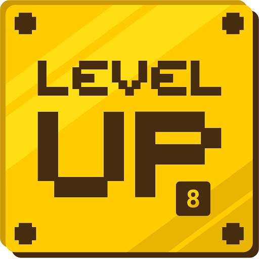 Xp Level Booster 8 1.2
