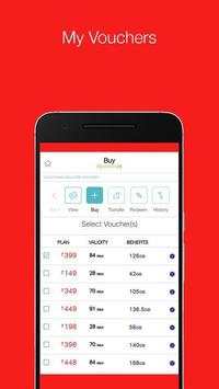 My Jio Pro screenshot 2