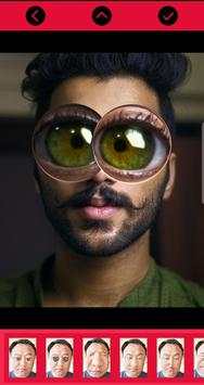 Face APP AI 2020 screenshot 5