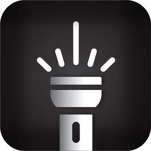 Torch Light Top LED Flashlight 3.0