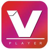 Vidnat HD Player