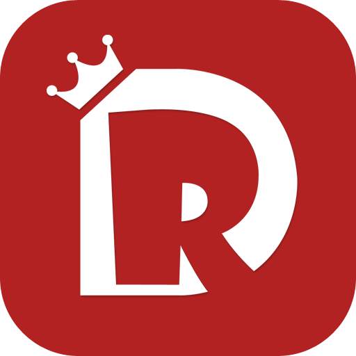 Play Indian Rummy Game - Deccan Rummy 0.0.13