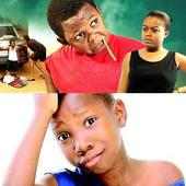 Nigerian Comedy Videos on 9Apps