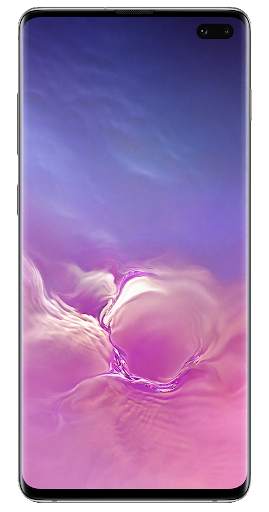 Wallpapers for Galaxy S20 Ultra - Note 10 - S20  screenshot 5