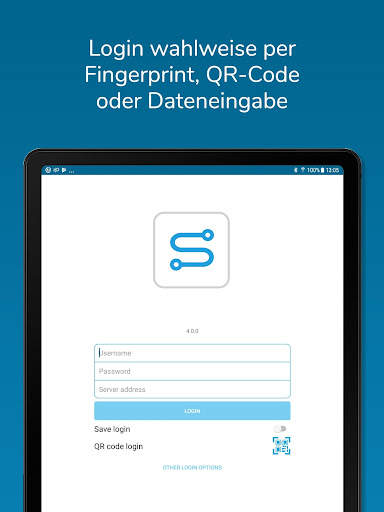 Simplifier screenshot 10