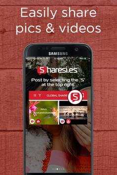 Sharesi.es  (Sharesies) screenshot 2