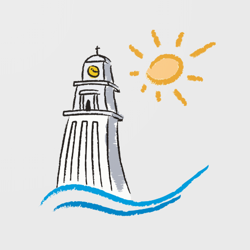 Senta Info icon