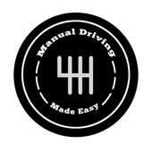 Manual Driving Made Easy 4.2.2