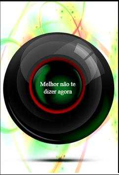 Bola magica 2 screenshot 6