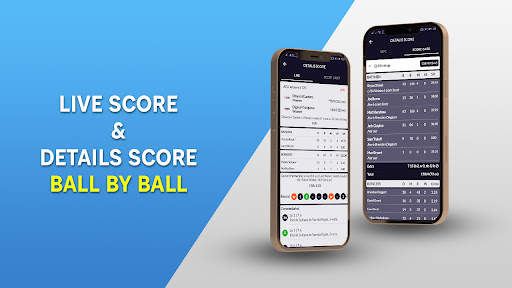 Live Cricket Tv HD Matches screenshot 5