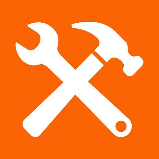 Pro Referral 4.10.0