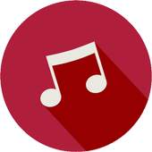 Music Player 1.7