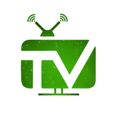 Pakistani TV icon