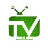 Pakistani TV on 9Apps