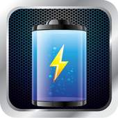 Battery Saver Free 1.0