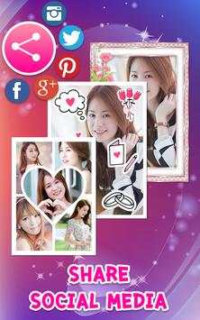Picture Grid Builder screenshot 6