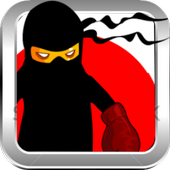 Fatality Fight icon
