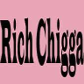 Rich Chigga & Indonesian Yotuber Song on 9Apps