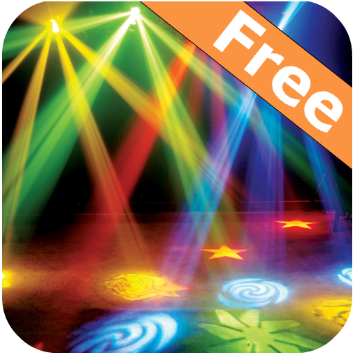 ikon Cool Flashlight Free