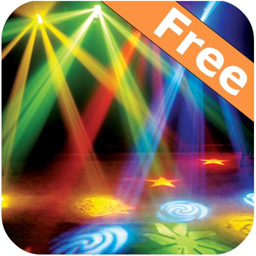 Cool Flashlight Free 1.0.5
