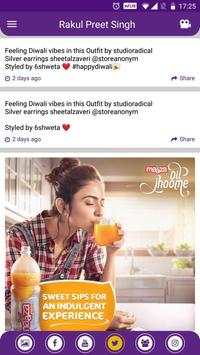 Rakul Preet Singh screenshot 7