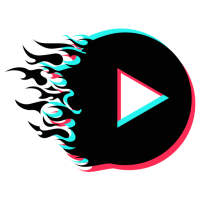 SoloStar: Short Video App