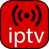 Free IPTV Daily 2018 icon