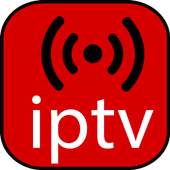 Free IPTV Daily 2018 1.1