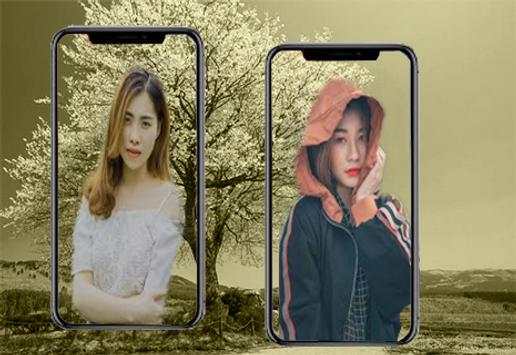 Camera For Samsung J2 screenshot 2