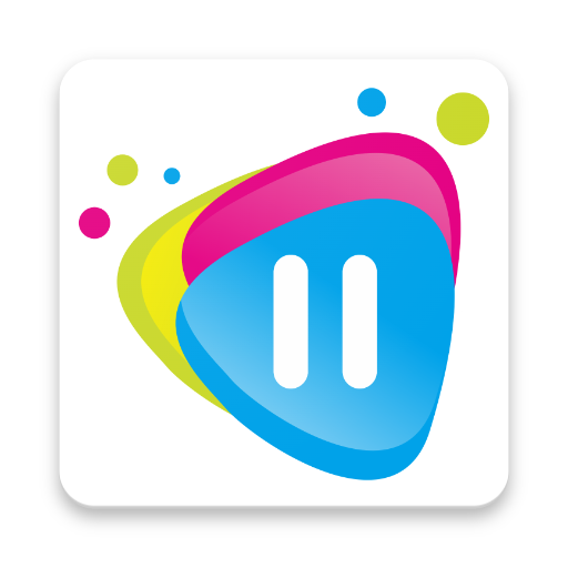 HOTTEST IPTV icon