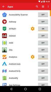 MaxLock screenshot 6