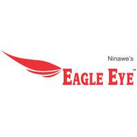 Eagle Eye Tutorials