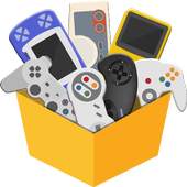 Multi PSX Emulator 4.13.0