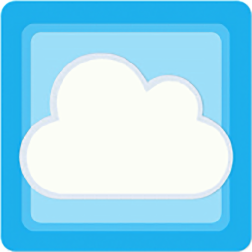 Prato News icon
