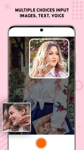 Image Search and Download screenshot 4