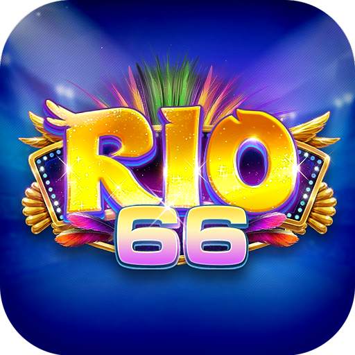 Rio club game bài đổi thưởng 1.0