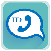 New True Caller Name Location Tips icon
