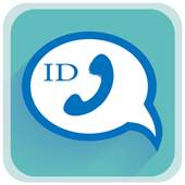 New True Caller Name Location Tips 1.0.1