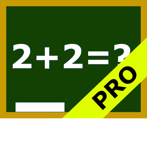HomeWork Pro icon