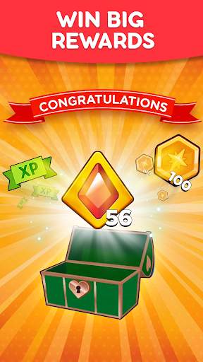 YAHTZEE With Buddies Dice Game screenshot 6