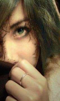 Sad Girl Pictures screenshot 6