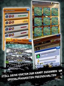 Ninja: The Battle Master screenshot 9
