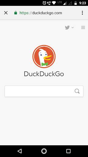 World's Top 10 Search Engines | All in One screenshot 5