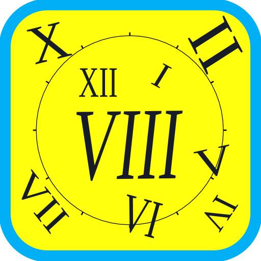 Roman Numerals for Kid Numbers 4.2.1117