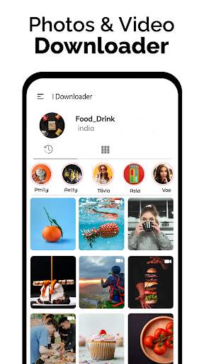 All Video Downloader screenshot 6